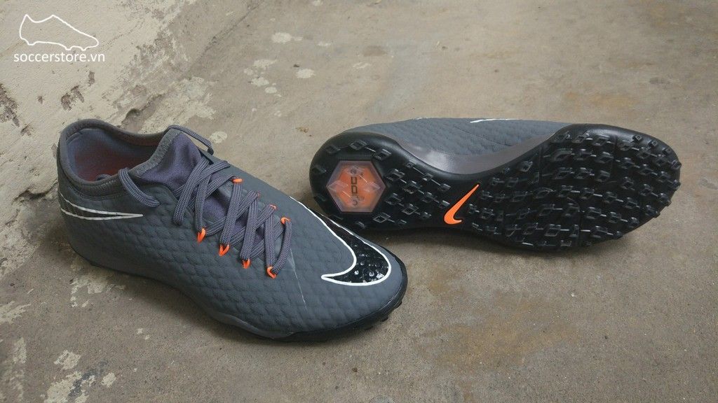 hypervenom zoom